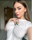 Siliconată Sexy și atrăgătoare ! 1,80 înălțime. Fac confirmare. - imagine 7