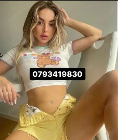 Siliconată Sexy și atrăgătoare ! 1,80 înălțime. Fac confirmare.