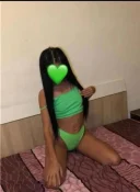 Buna azi am ajuns fac și party - imagine 1