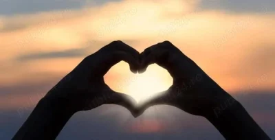 Caut o fata pentru relatie serioasa