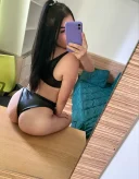 Dimitrie Cantemir-Antonia - imagine 4