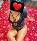 Servicii full!Noua la tine in oras!! - imagine 1