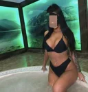 Poze reale 100% - imagine 2