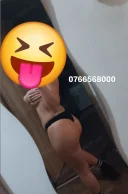 New New Larisa Cantemir - imagine 2