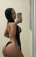 Femeie discretă doar pentru tine - imagine 2