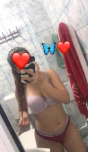 Fata noua 19 ani - imagine 2