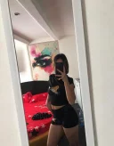 Fata noua 19 ani - imagine 3