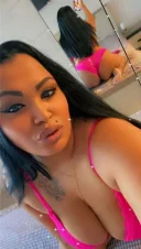 Transexuala pentru cateva zile in orasul tau - imagine 1