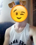 Tânăr slim-fit, ochii verzi, nu ezita - imagine 1