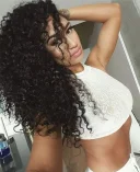 Transexuală show web - imagine 3