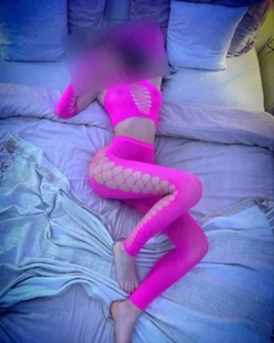 Locație In centru Fac si deplasării