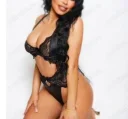 LUXURY ESCORTS! Singura in locatie , fac si deplasari! - imagine 2