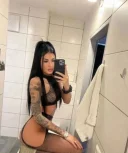 Ts noua in oras - imagine 2