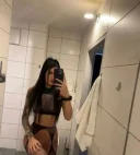 Ts noua in oras - imagine 3