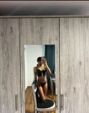 Deplasări!! - imagine 2