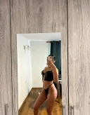 Deplasări!! - imagine 4