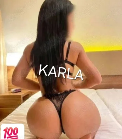 NOUA IN ORASUL TAU! POZE REALE!!!