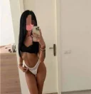 Ma deplasez doar la hotel - imagine 2