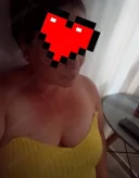 Am revenit !!!! Servicii totale!!!!! - imagine 2