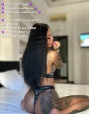 Contact doar pe whatsApp ! Betty - imagine 2