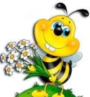 Aventuri de neuitat! Pentru doamne și domnișoare - imagine 1