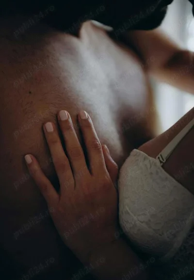 Cuplu cautam cuplu serioși