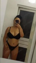 Andreea noua venită in oraș ul vostru - imagine 2