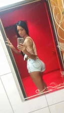 Trans sexuala - imagine 2