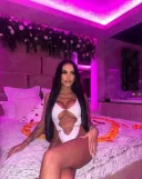 Buna new în orașul tău - imagine 2