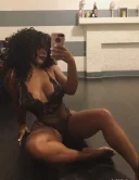 Doar show web - imagine 3