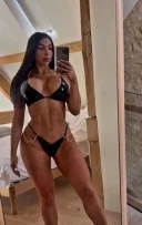 New-escorte, high-class! party - girl tPt puțin timp în orașil tau - imagine 2