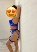 ILONA NOUA IN ORAS - imagine 1