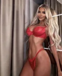 Jessy fantezia ta placerea mea - imagine 1