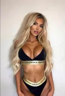 Jessy fantezia ta placerea mea - imagine 4