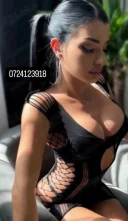 Noua în domeniu - imagine 2