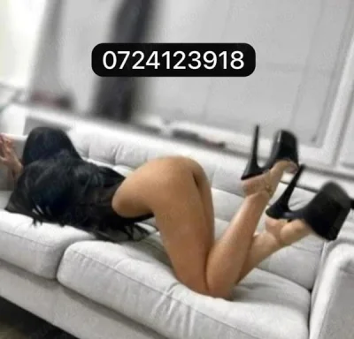 Noua în orașul tău