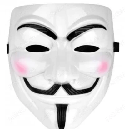 Pentru doamne dornice de aventura!