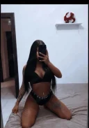 Buna dragilor - imagine 1