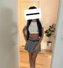 Prima data la tine în orașul!!Ungaria ->Siliconata slim cu Forme;-* - imagine 2