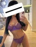 Prima data la tine în orașul!!Ungaria ->Siliconata slim cu Forme;-* - imagine 4