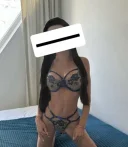 Prima data la tine în orașul!!Ungaria ->Siliconata slim cu Forme;-* - imagine 5