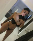 Singura în locație - imagine 2