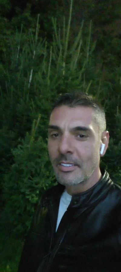 Alin băiat fin și rafinat și VIP