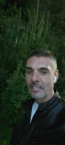 Alin băiat fin și rafinat și VIP - imagine 2