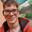 Caut doamna domnisora pentru  momente  placute nr whasapp - imagine 3