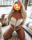 Bună sunt Alina - imagine 3