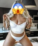 Bună sunt Alina - imagine 4