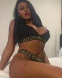 Ana nou în orașul tău - imagine 2