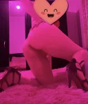 Roscata dornica de amor - imagine 3