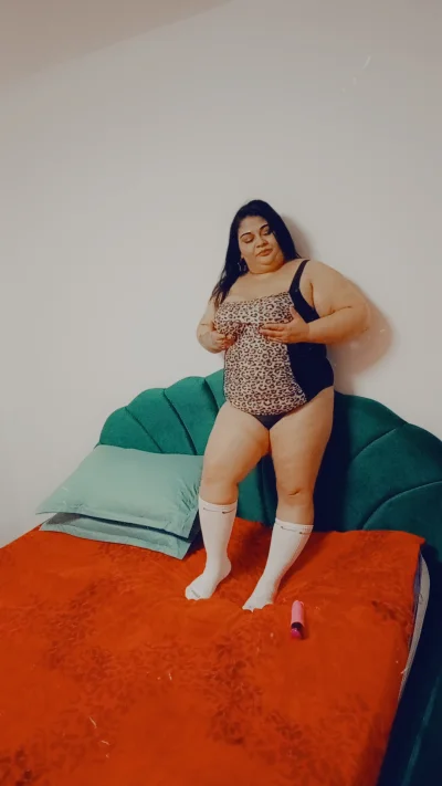 Maria non stop fac și deplasari